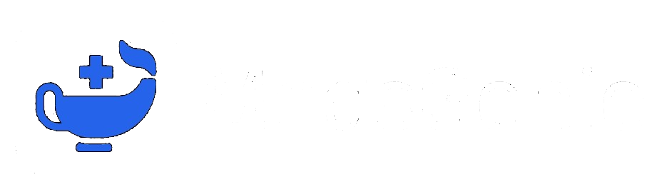 MedsGenie